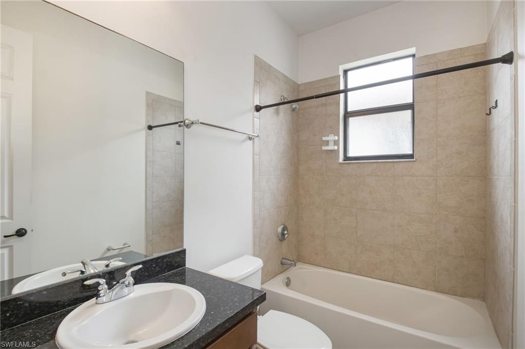 COQUINA AT MAPLE RIDGE - Residential Lease