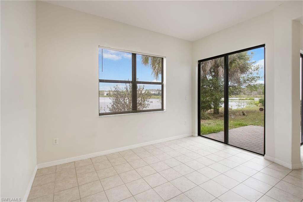 COQUINA AT MAPLE RIDGE - Residential Lease