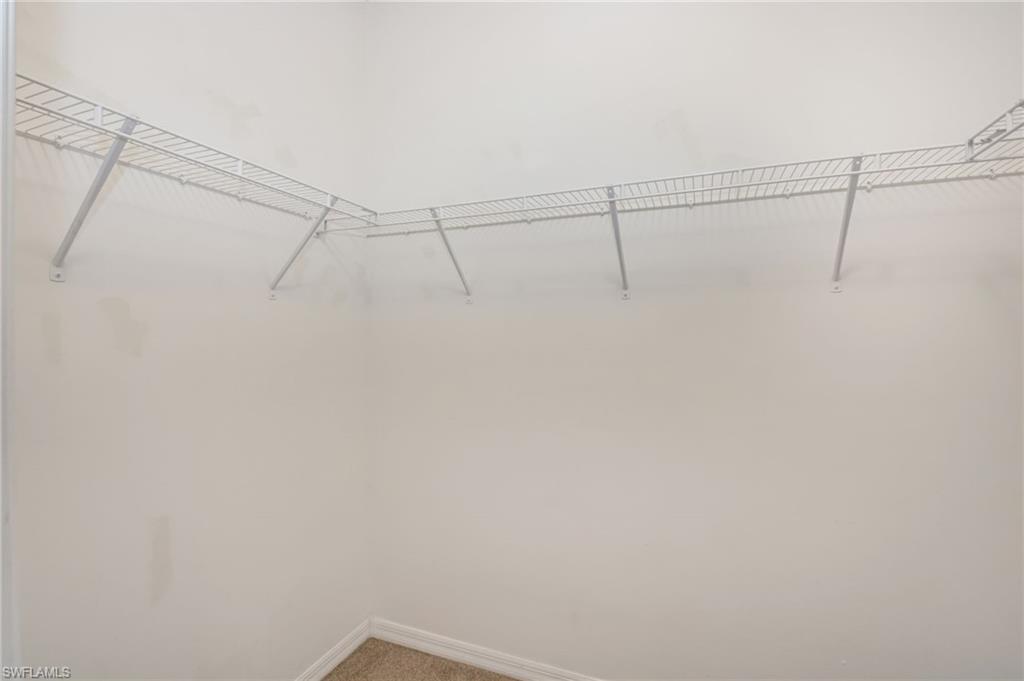 COQUINA AT MAPLE RIDGE - Residential Lease