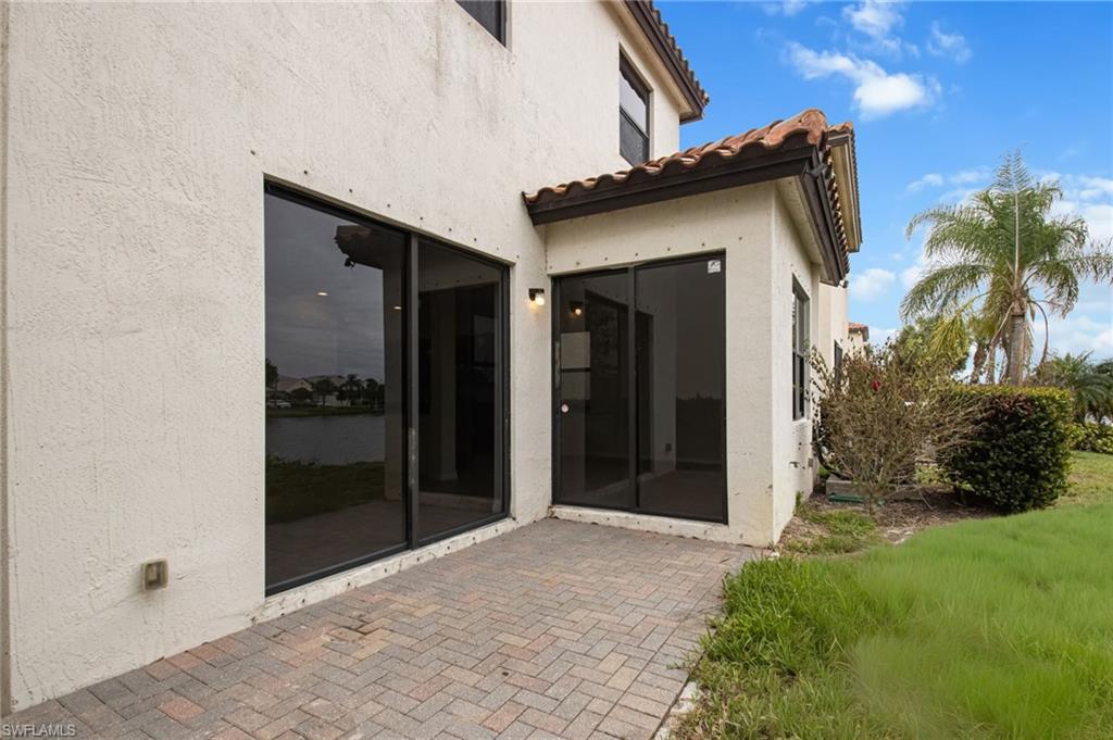 COQUINA AT MAPLE RIDGE - Residential Lease