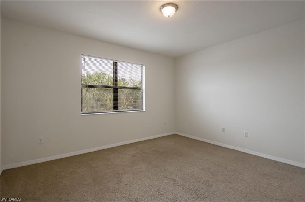 COQUINA AT MAPLE RIDGE - Residential Lease