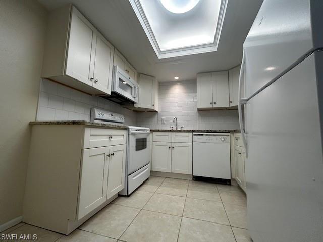 CAPEWAY CONDO - Residential