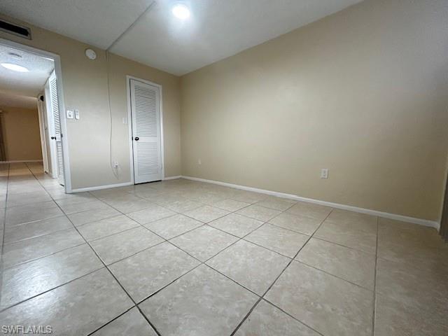 CAPEWAY CONDO - Residential