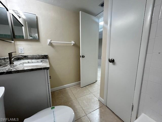 CAPEWAY CONDO - Residential