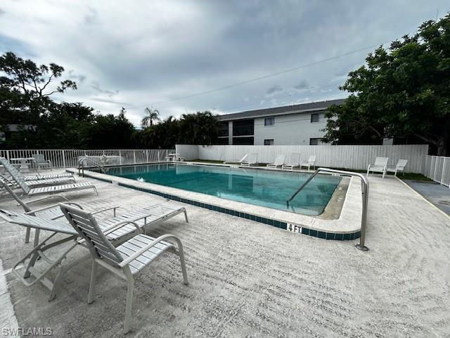 CAPEWAY CONDO - Residential