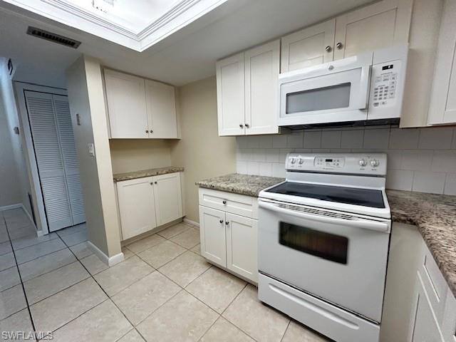 CAPEWAY CONDO - Residential