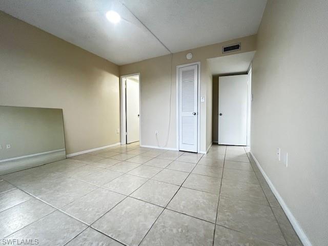 CAPEWAY CONDO - Residential