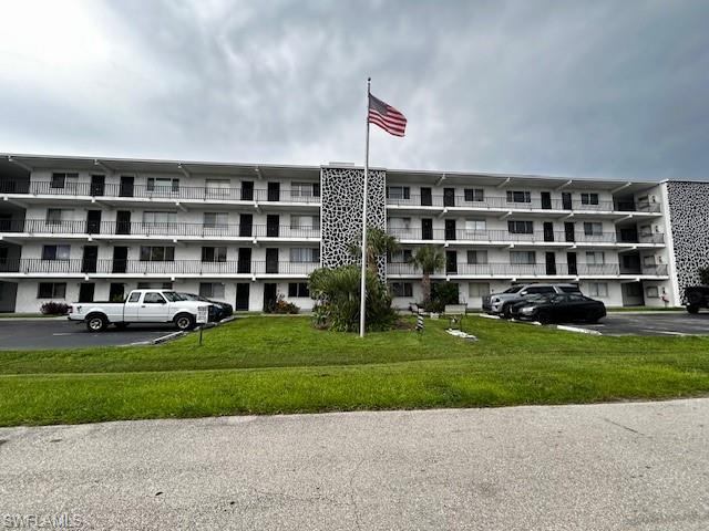 CAPEWAY CONDO - Residential