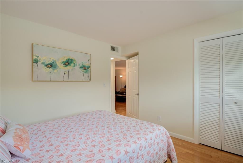 CAMELOT CLUB - Residential