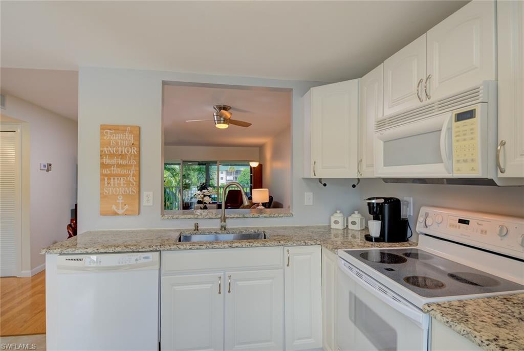 CAMELOT CLUB - Residential