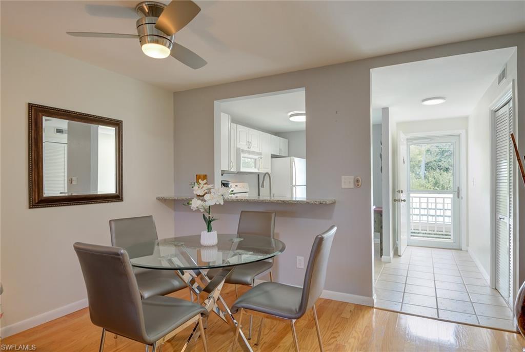 CAMELOT CLUB - Residential