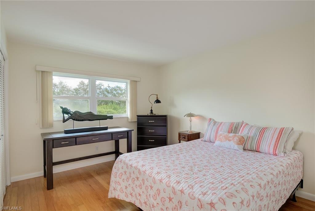 CAMELOT CLUB - Residential