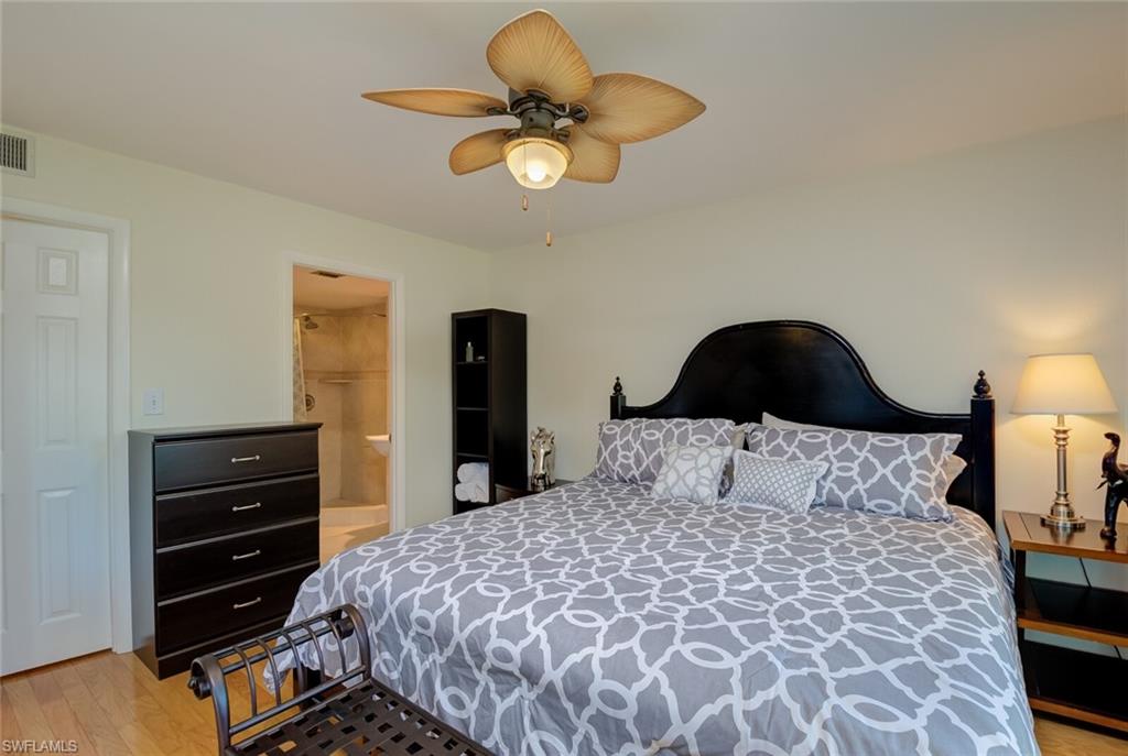 CAMELOT CLUB - Residential