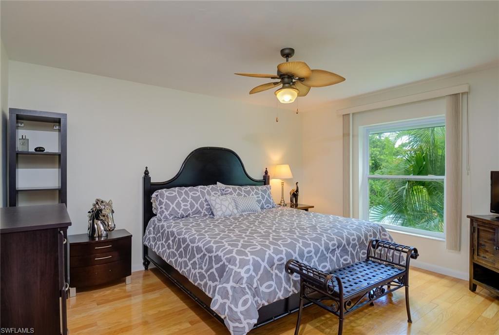 CAMELOT CLUB - Residential