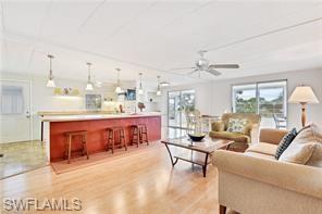 RIVIERA COLONY - Residential