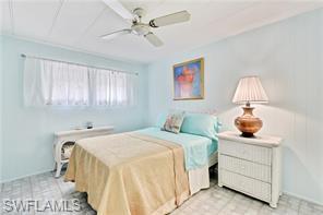 RIVIERA COLONY - Residential