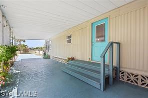 RIVIERA COLONY - Residential