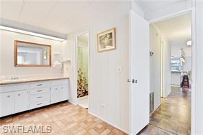 RIVIERA COLONY - Residential