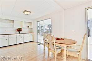 RIVIERA COLONY - Residential