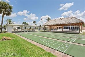 RIVIERA COLONY - Residential