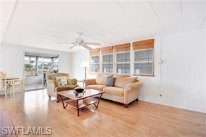 RIVIERA COLONY - Residential