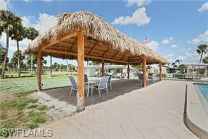 RIVIERA COLONY - Residential