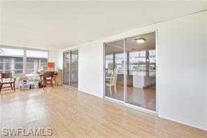 RIVIERA COLONY - Residential