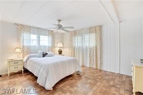 RIVIERA COLONY - Residential