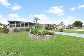 RIVIERA COLONY - Residential