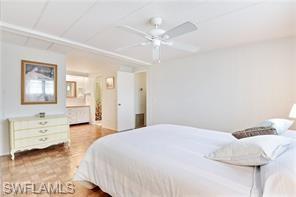 RIVIERA COLONY - Residential