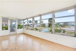 RIVIERA COLONY - Residential