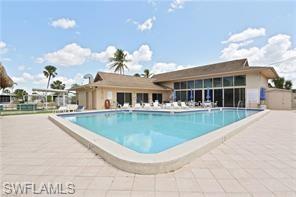 RIVIERA COLONY - Residential