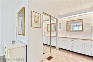 RIVIERA COLONY - Residential