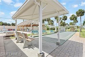 RIVIERA COLONY - Residential