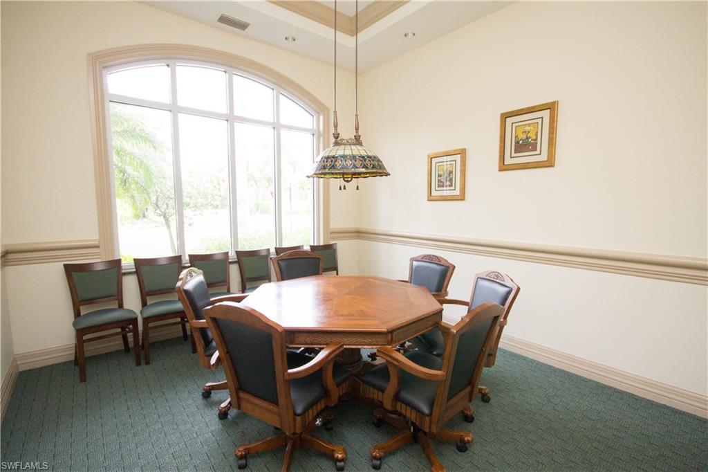 NAPLES MOTORCOACH RESORT - Land