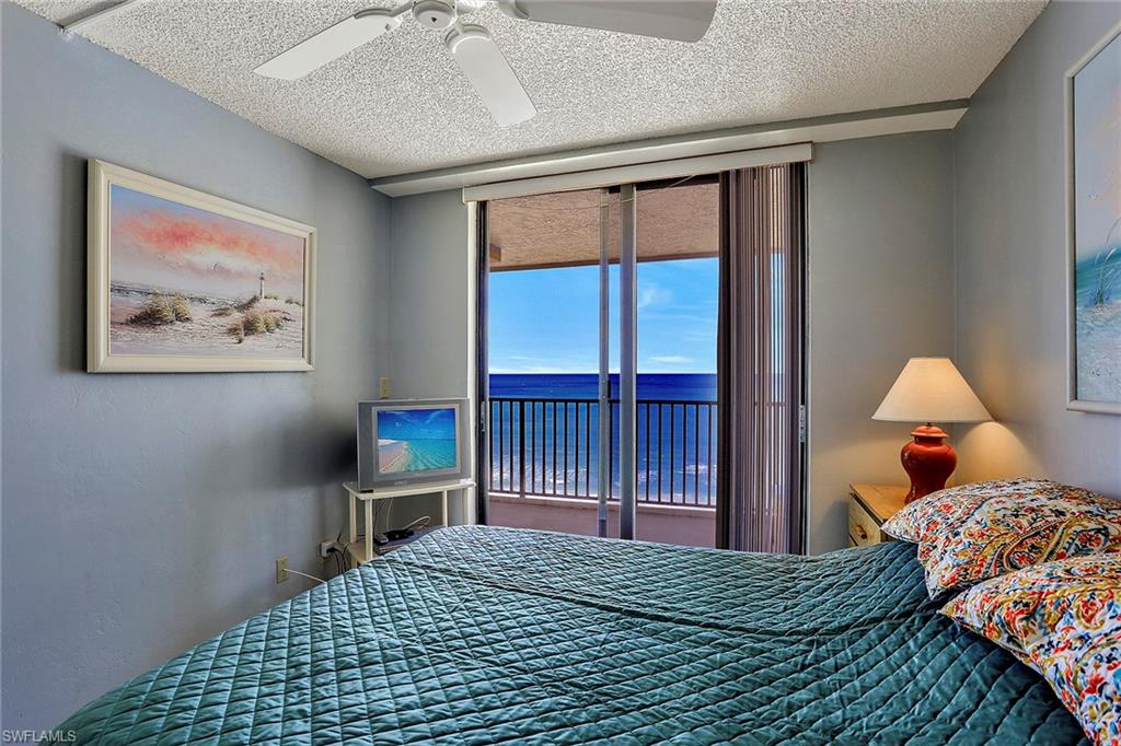 SEA WINDS OF MARCO - Residential