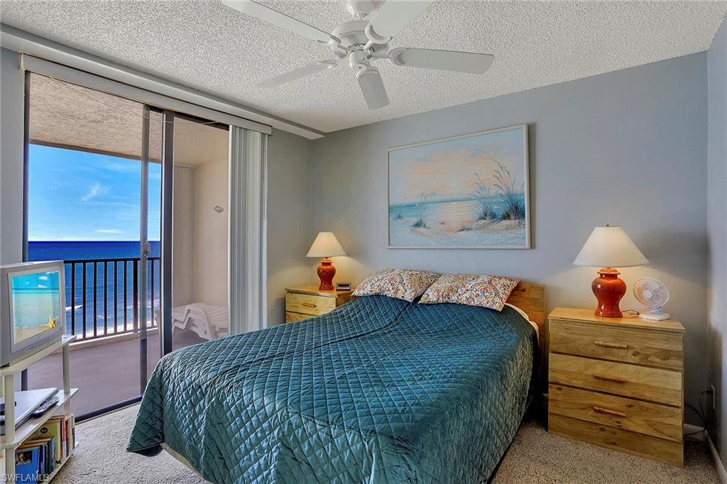 SEA WINDS OF MARCO - Residential