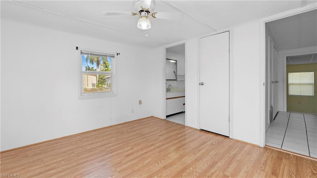 WEST WIND ESTATES - Residential Lease