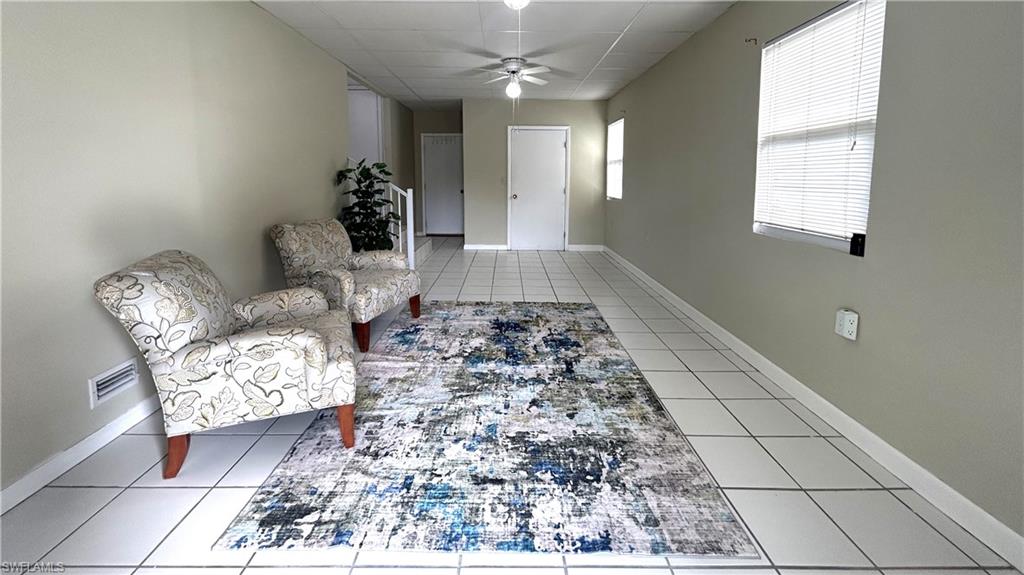 WEST WIND ESTATES - Residential Lease