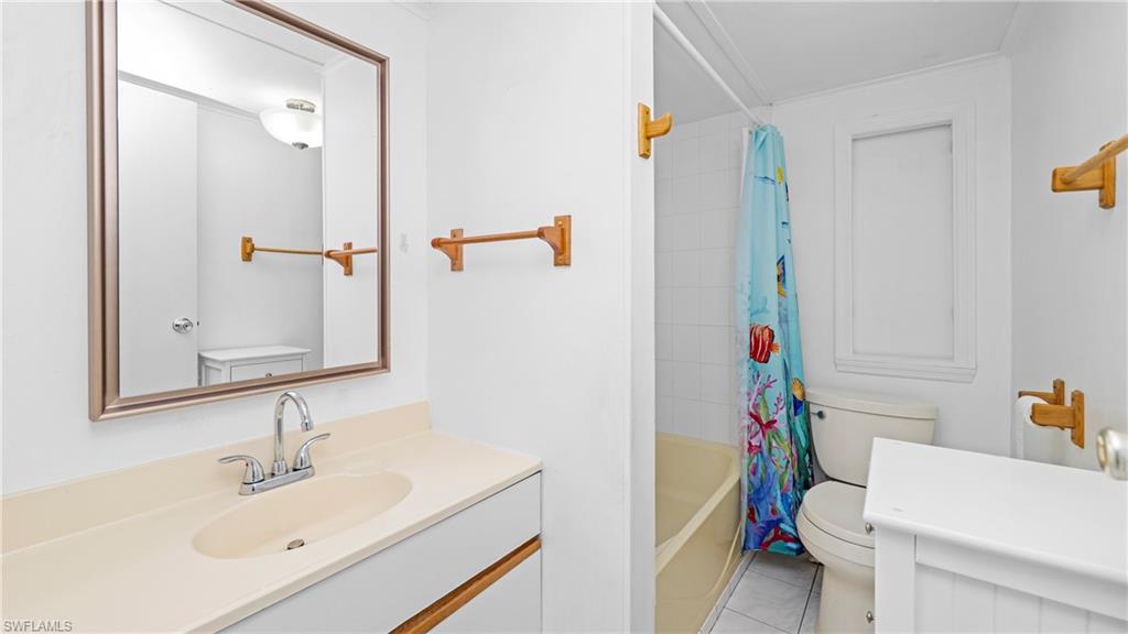 WEST WIND ESTATES - Residential Lease