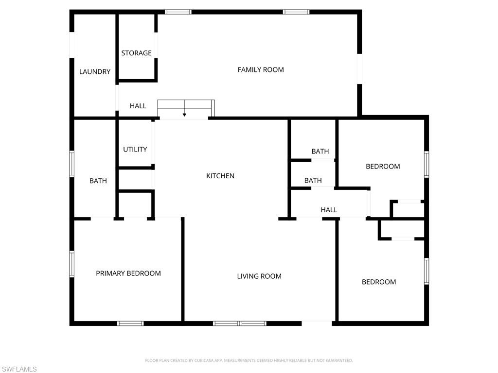 WEST WIND ESTATES - Residential Lease
