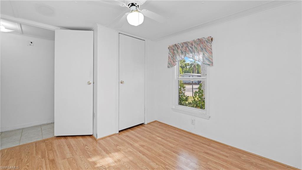 WEST WIND ESTATES - Residential Lease