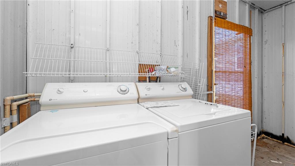 WEST WIND ESTATES - Residential Lease