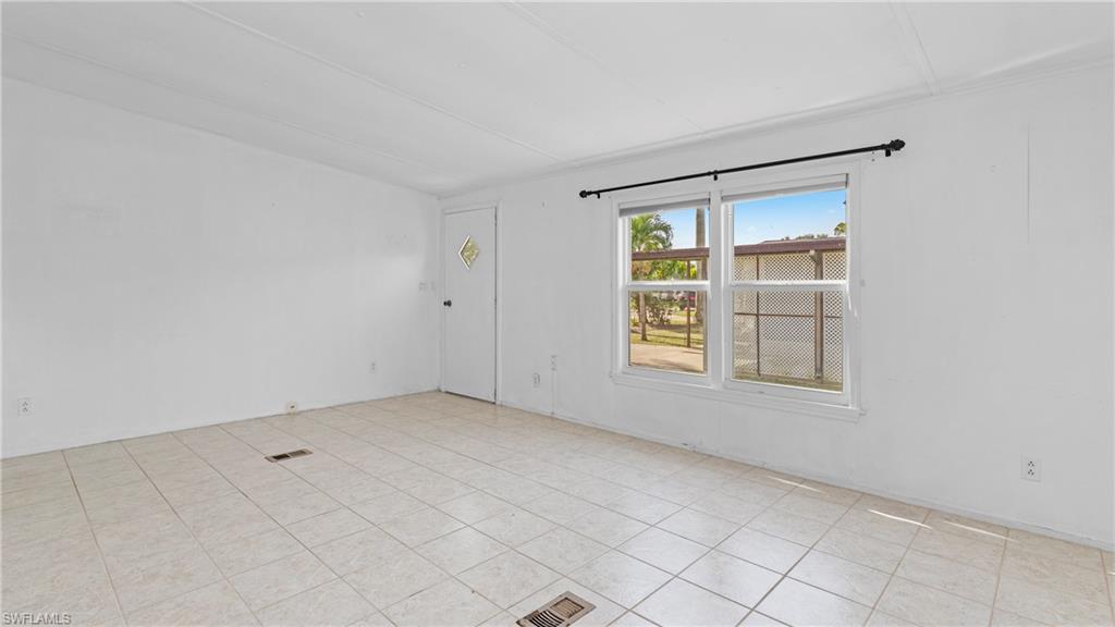 WEST WIND ESTATES - Residential Lease