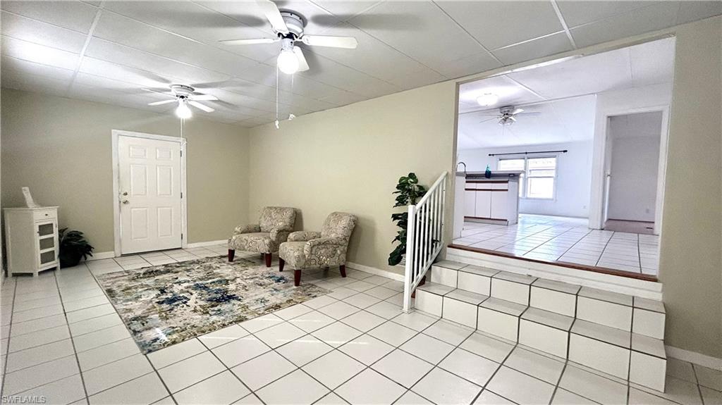 WEST WIND ESTATES - Residential Lease