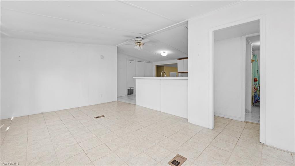 WEST WIND ESTATES - Residential Lease