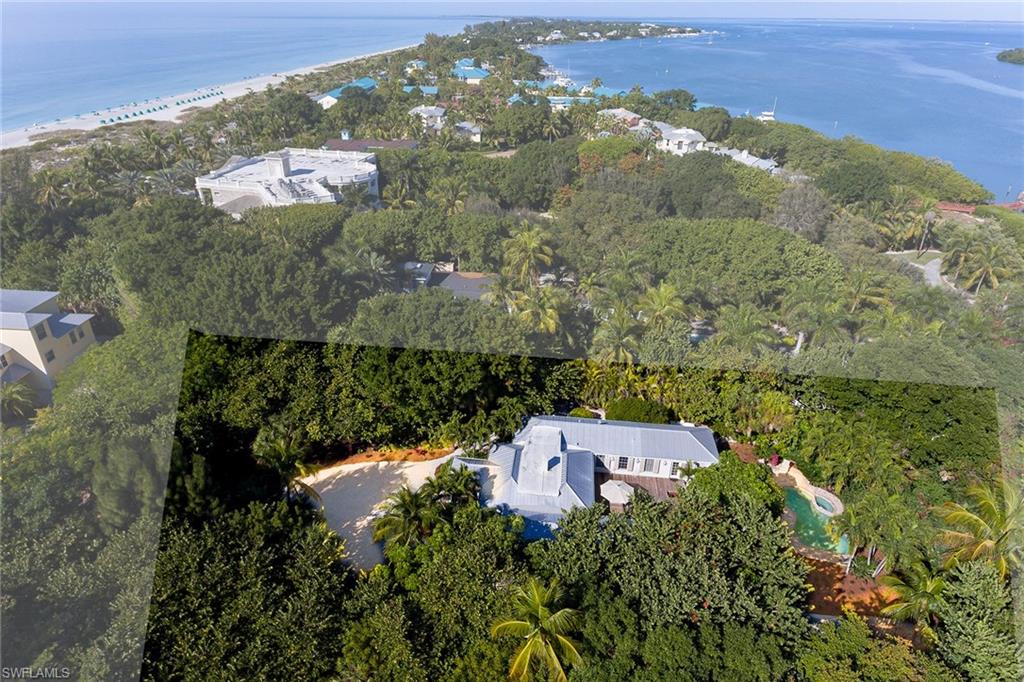 FROWES SUBD - Residential