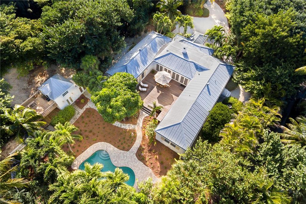 FROWES SUBD - Residential