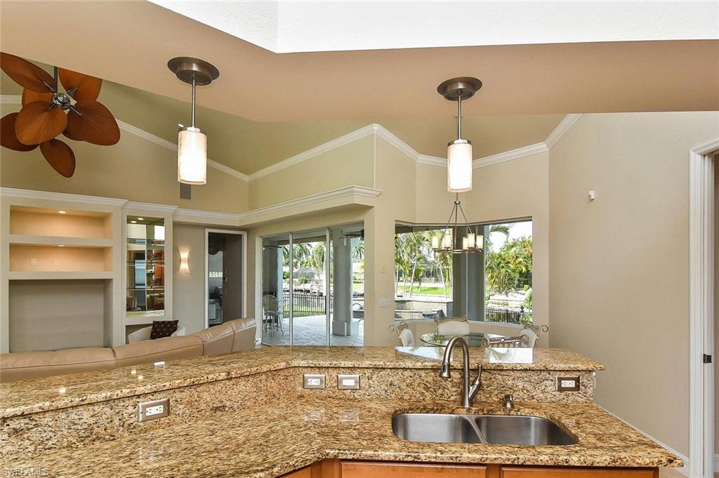 PALACO GRANDE - Residential