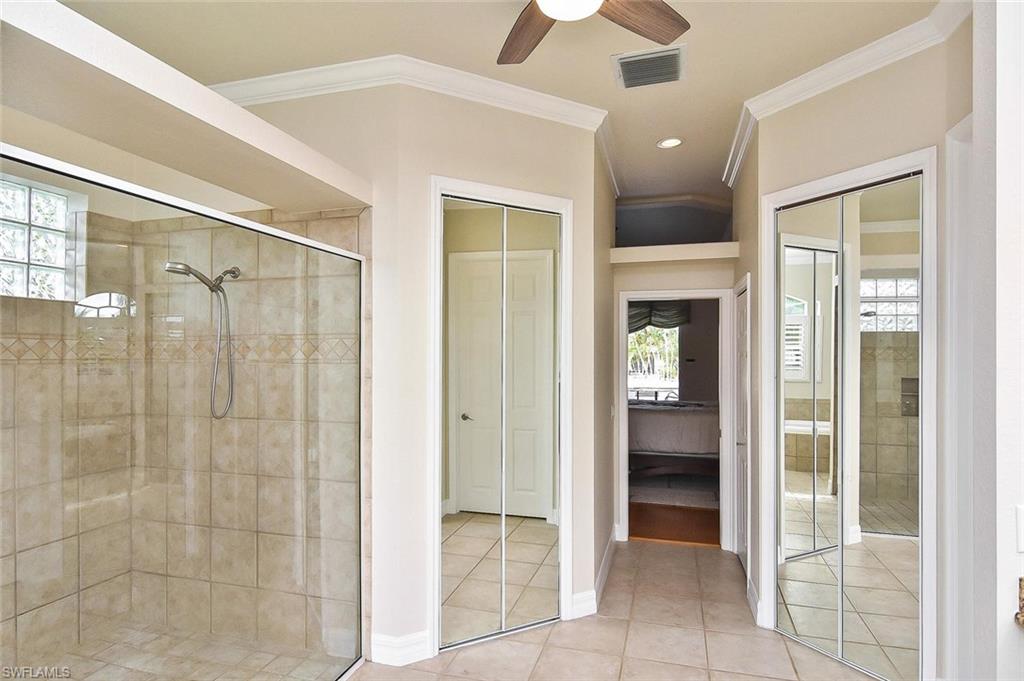 PALACO GRANDE - Residential